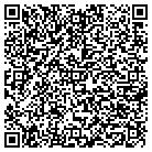 QR code with Ramsgate Mnging Insur Wyming I contacts