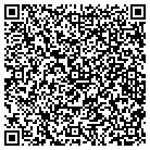 QR code with Quick 12th St Laundromat contacts
