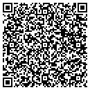 QR code with Watt's Woodwork contacts