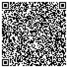 QR code with Wyoming Highway Department contacts