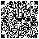 QR code with Greater Yellowstone Coalition contacts