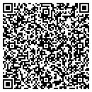 QR code with KS Mini Store III contacts