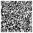 QR code with Bloedorn Lumber contacts