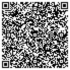 QR code with Public Service Comm Wyoming contacts