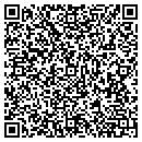 QR code with Outlaws Liquors contacts