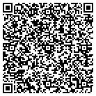 QR code with Patty Bennett Realty Inc contacts