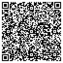 QR code with Snider's Rustic Inn contacts