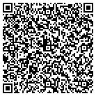 QR code with Upper Platte River Solid Waste contacts
