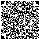 QR code with Cody Vacation Properties contacts