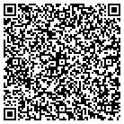QR code with Wyo Employees Fed Credit Union contacts