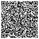 QR code with Hicks Consulting Co contacts
