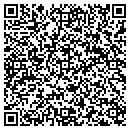 QR code with Dunmire Ranch Co contacts
