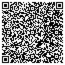 QR code with Scott Zimmerman contacts