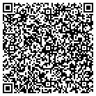 QR code with Strong Financial Network contacts