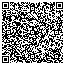 QR code with Powell Tile contacts