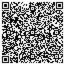 QR code with Allied Hobby Shop contacts