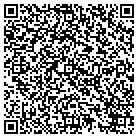 QR code with Redtopia Software & Design contacts