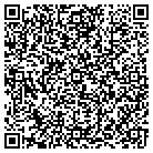 QR code with Daystar Christian Center contacts