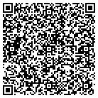 QR code with Schaffer's Horseshoeing contacts