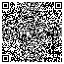 QR code with District Court Judge contacts