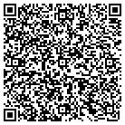QR code with Set Up Mobile Home Services contacts
