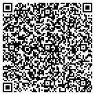 QR code with Thomas J Hogarty MD contacts