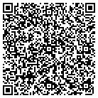QR code with Valley View Development Inc contacts