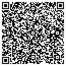 QR code with Cooper Cameron Valve contacts