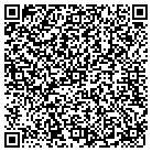 QR code with Joseph E Kub Engineering contacts