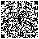 QR code with Carbon County Planning & Dev contacts