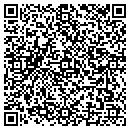 QR code with Payless Shoe Source contacts