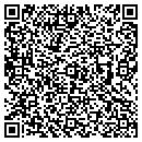 QR code with Bruner Ranch contacts