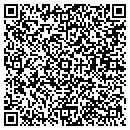 QR code with Bishop Mark A contacts