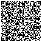 QR code with Plumbers & Pipefitters Local contacts