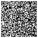 QR code with Properties West Inc contacts