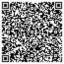 QR code with Wyoming Kidney Center contacts