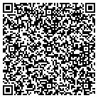 QR code with Leroy Boys Home Thrift Store contacts