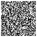 QR code with Gibbins Automotive contacts