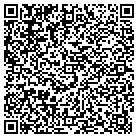QR code with Casper Counceling Physciology contacts