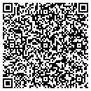 QR code with Pieper Marci Od contacts