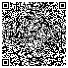 QR code with Trenchless Engineering LLC contacts