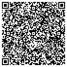 QR code with Myrons Horseshoe Creations contacts