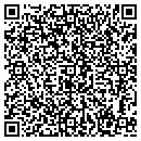 QR code with J R's Tree Experts contacts