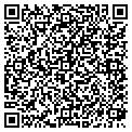 QR code with Roetech contacts