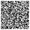 QR code with Facilicom contacts