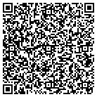 QR code with Elite Computer Services contacts