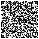 QR code with West Lives LLC contacts