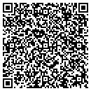 QR code with Jxm Co contacts