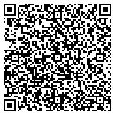 QR code with Heritage Bakery contacts