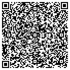 QR code with Law Office of Eric M Alden contacts